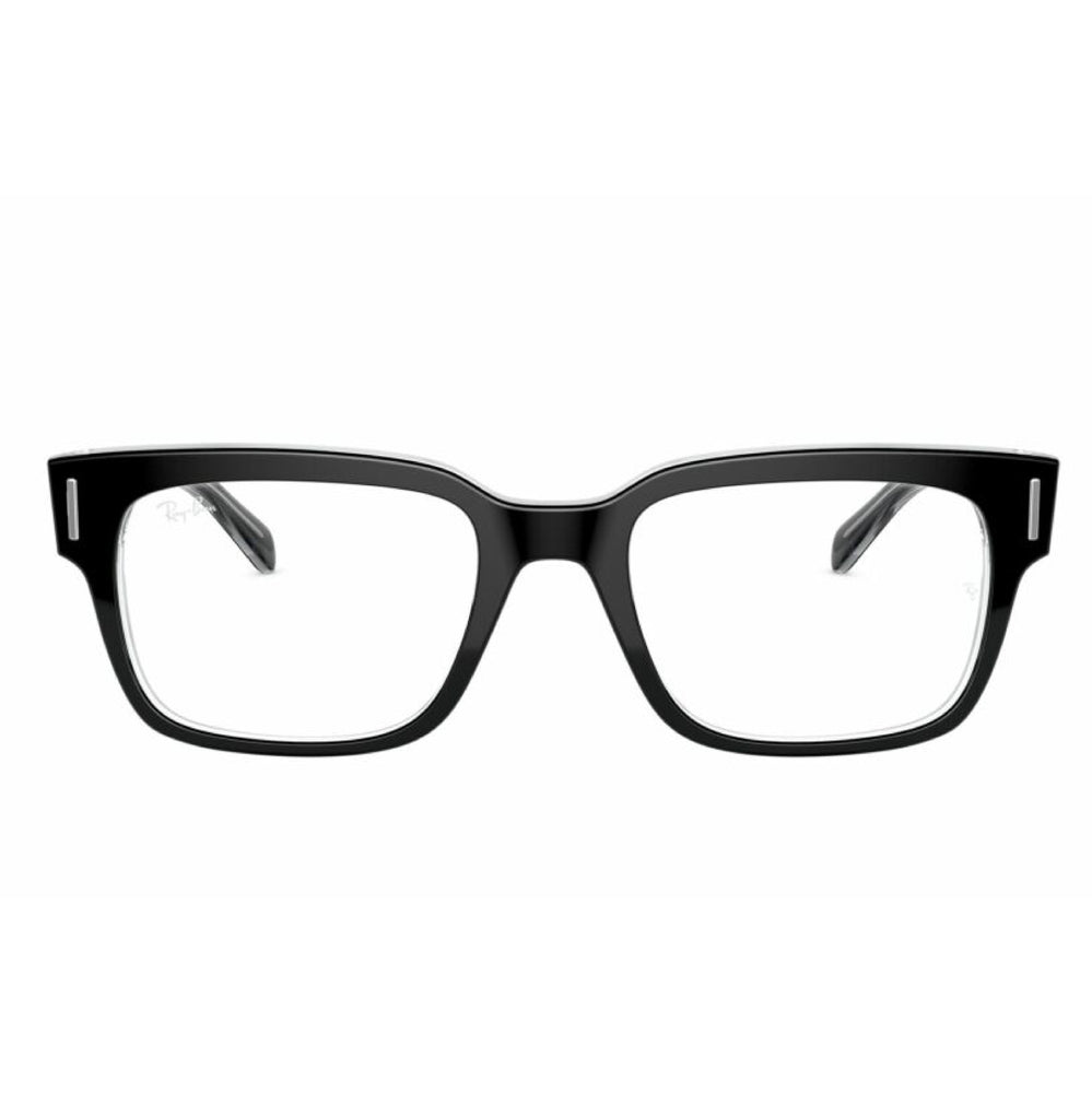 LENTE OFTALMICO RAY BAN - 0RX5388