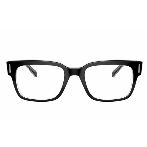 LENTE OFTALMICO RAY BAN - 0RX5388