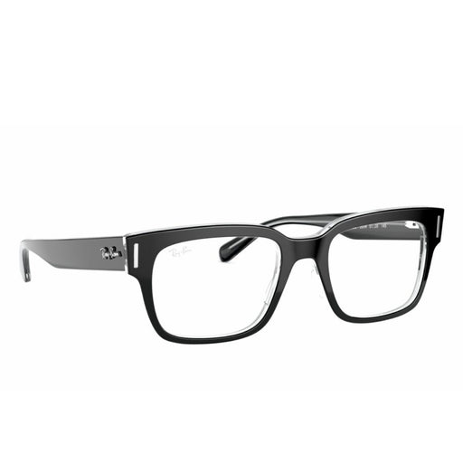 LENTE OFTALMICO RAY BAN - 0RX5388