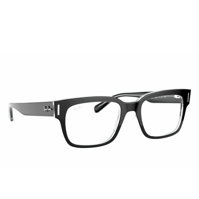 LENTE OFTALMICO RAY BAN - 0RX5388
