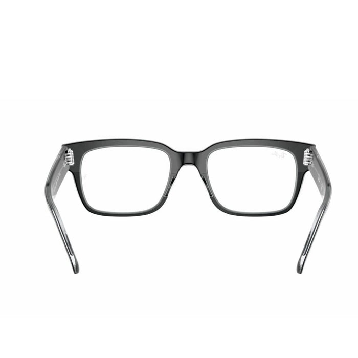 LENTE OFTALMICO RAY BAN - 0RX5388