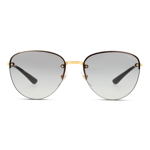 LENTE DE SOL VOGUE - 0VO4156S