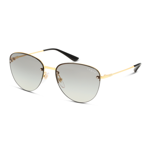 LENTE DE SOL VOGUE - 0VO4156S