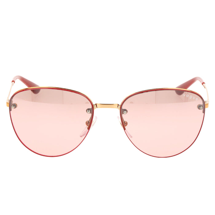 LENTE DE SOL VOGUE - 0VO4156S