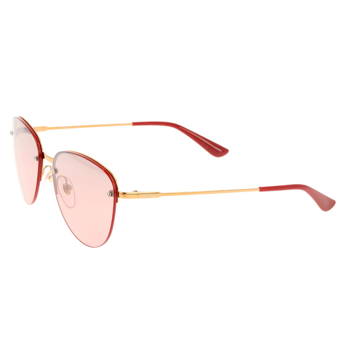 LENTE DE SOL VOGUE - 0VO4156S