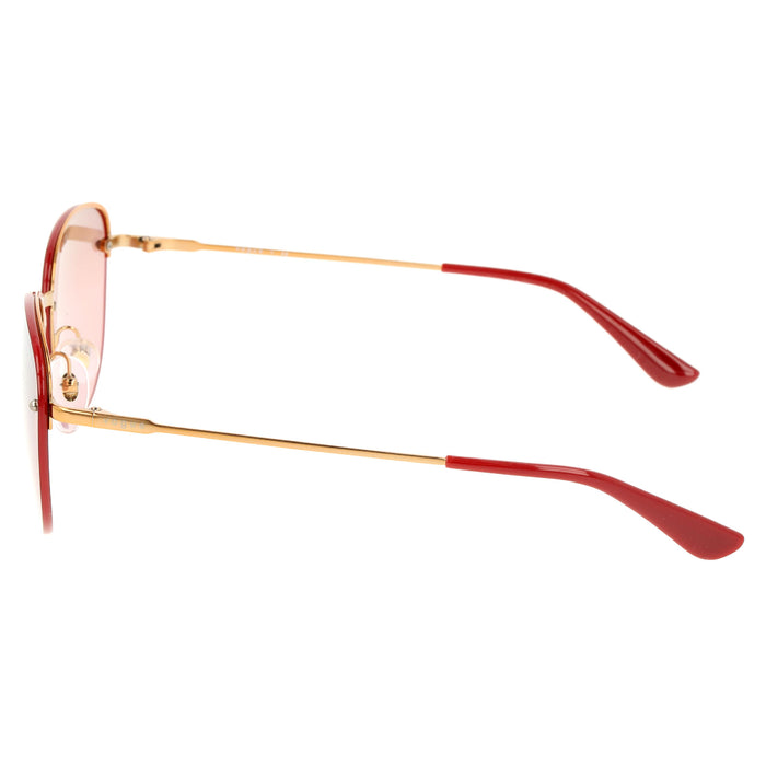 LENTE DE SOL VOGUE - 0VO4156S