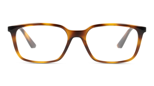 LENTE OFTALMICO RAY BAN - 0RX7176