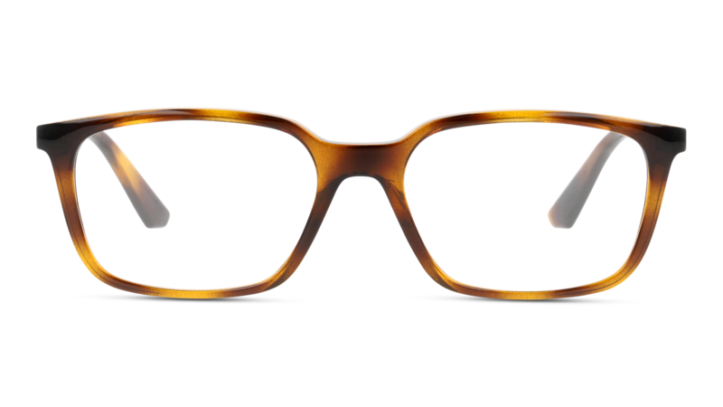 LENTE OFTALMICO RAY BAN - 0RX7176