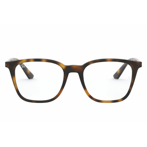 LENTE OFTALMICO RAY BAN - 0RX7177