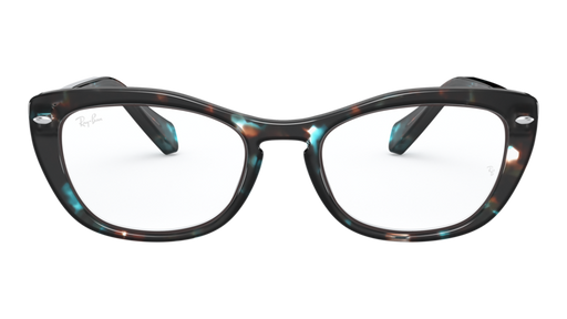 LENTE OFTALMICO RAY BAN - 0RX5366