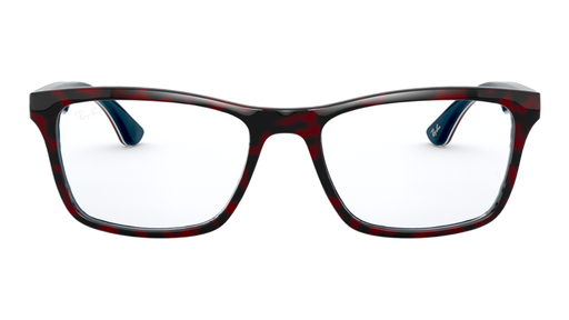 LENTE OFTALMICO RAY BAN - 0RX5279