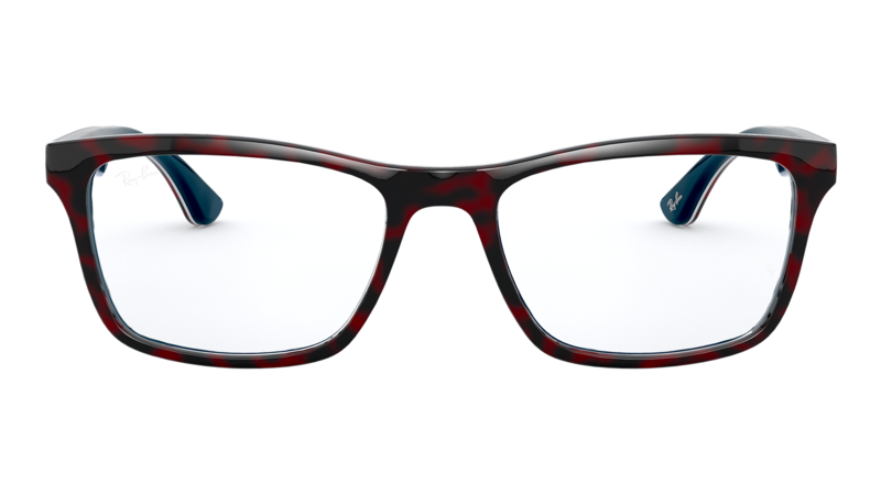 LENTE OFTALMICO RAY BAN - 0RX5279