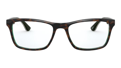 LENTE OFTALMICO RAY BAN - 0RX5279