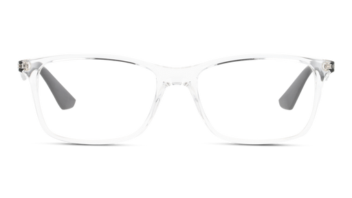 LENTE OFTALMICO RAY BAN - 0RX7047