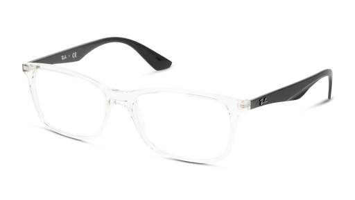 LENTE OFTALMICO RAY BAN - 0RX7047