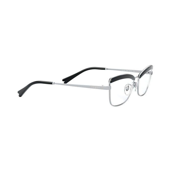 LENTE OFTALMICO VOGUE - 0VO4164