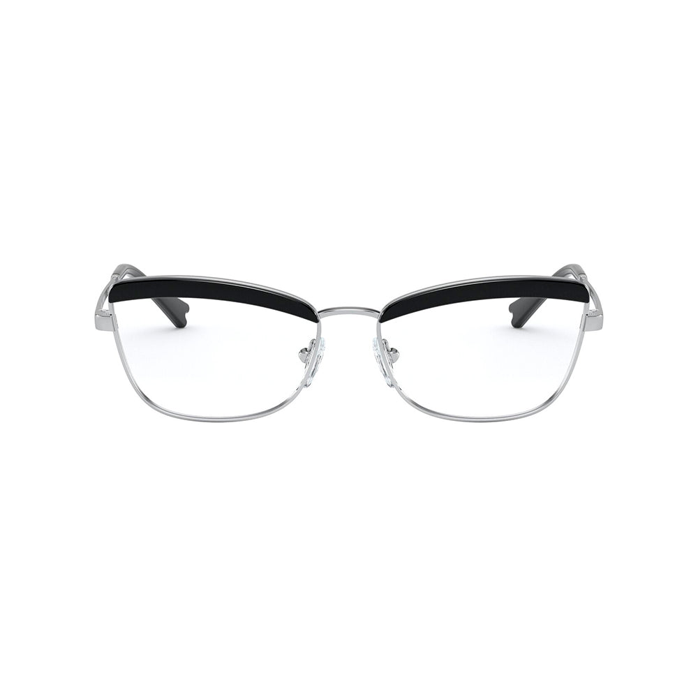 LENTE OFTALMICO VOGUE - 0VO4164