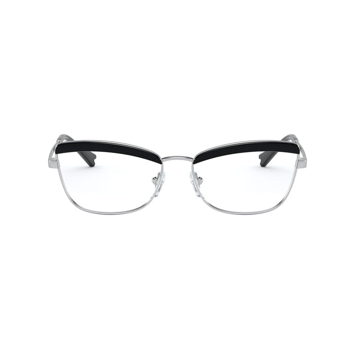 LENTE OFTALMICO VOGUE - 0VO4164