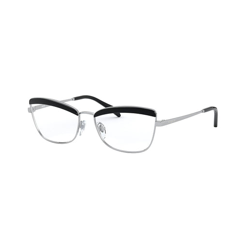 LENTE OFTALMICO VOGUE - 0VO4164