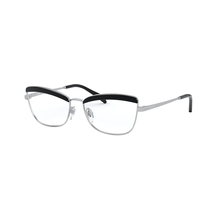 LENTE OFTALMICO VOGUE - 0VO4164