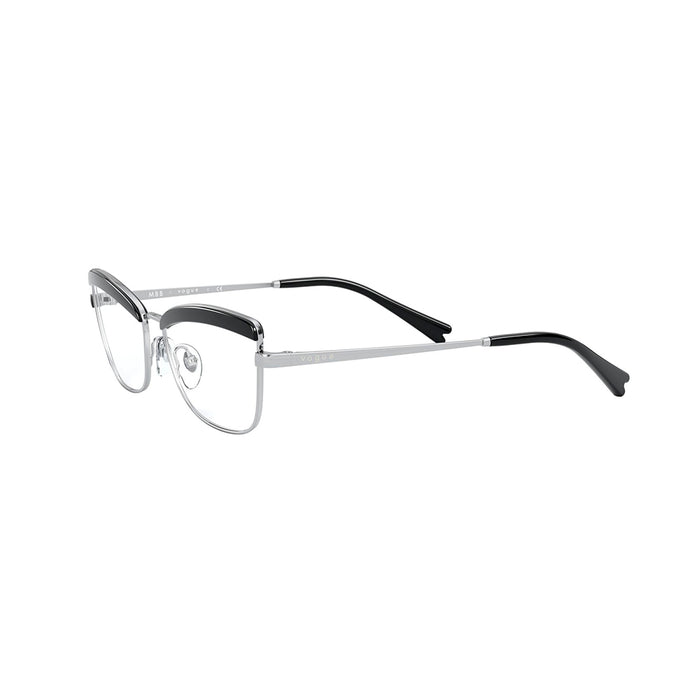 LENTE OFTALMICO VOGUE - 0VO4164