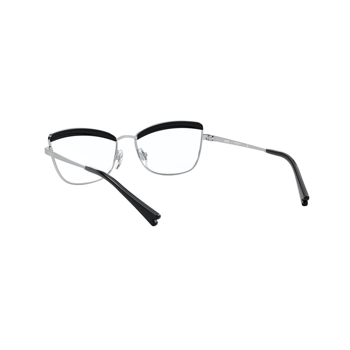 LENTE OFTALMICO VOGUE - 0VO4164