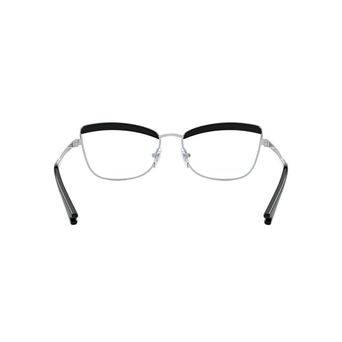 LENTE OFTALMICO VOGUE - 0VO4164