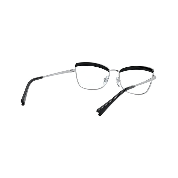 LENTE OFTALMICO VOGUE - 0VO4164