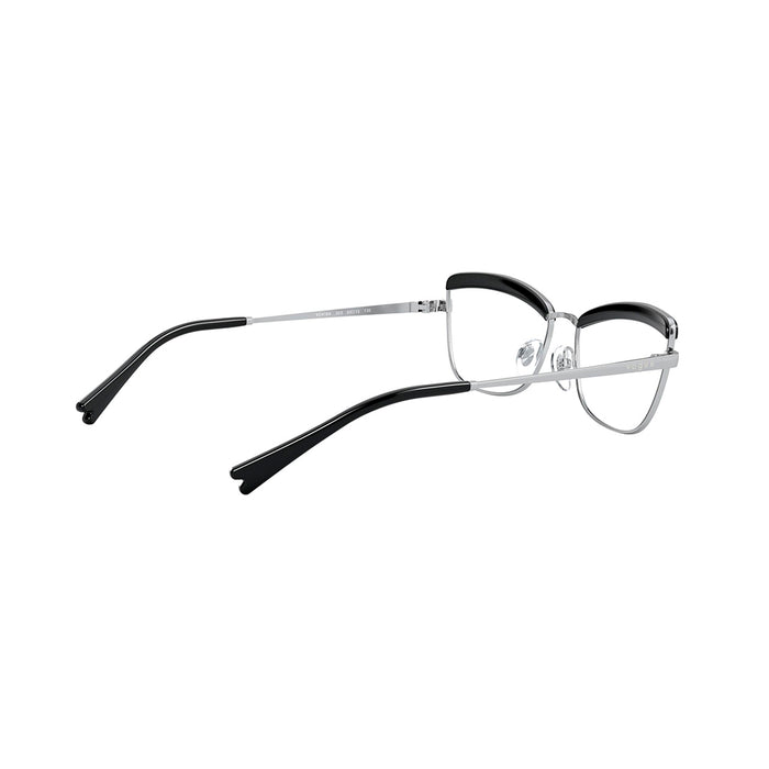 LENTE OFTALMICO VOGUE - 0VO4164