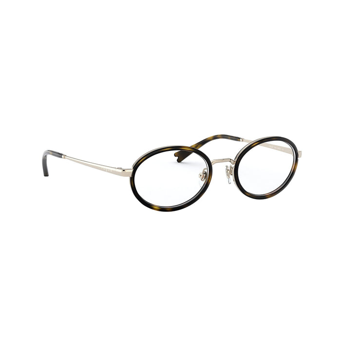 LENTE OFTALMICO VOGUE - 0VO4167