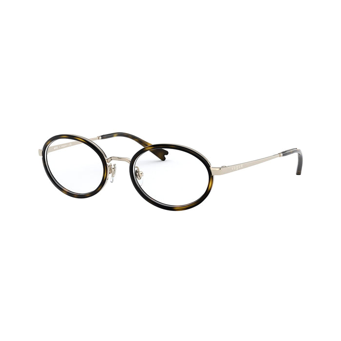 LENTE OFTALMICO VOGUE - 0VO4167