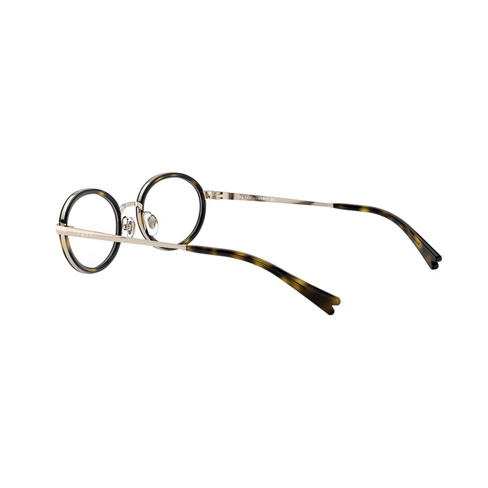 LENTE OFTALMICO VOGUE - 0VO4167