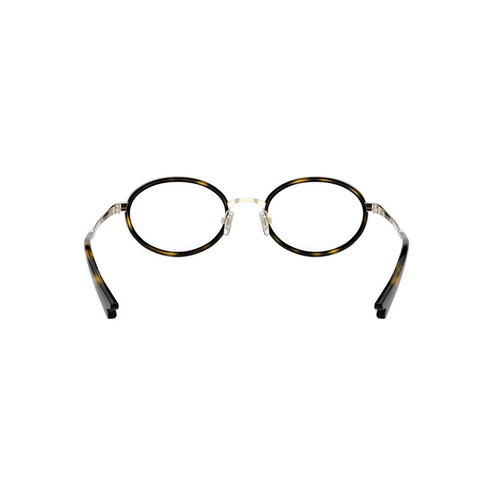 LENTE OFTALMICO VOGUE - 0VO4167