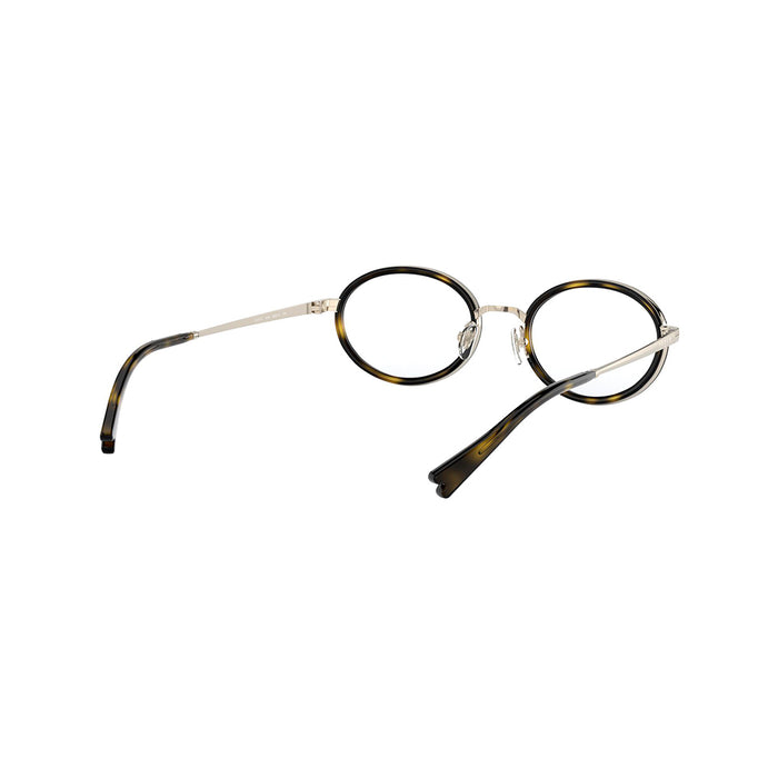 LENTE OFTALMICO VOGUE - 0VO4167