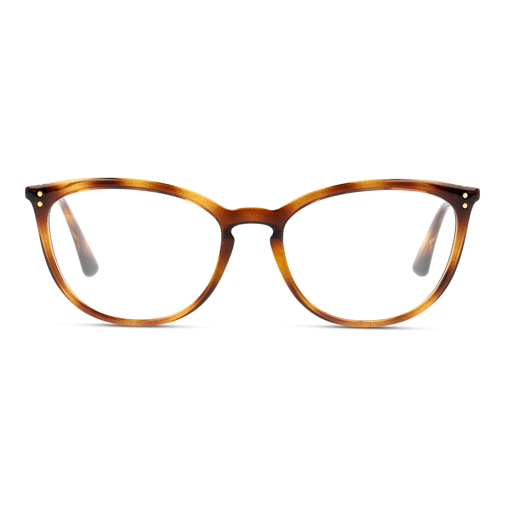 LENTE OFTALMICO VOGUE - 0VO5276