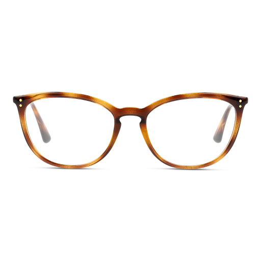 LENTE OFTALMICO VOGUE - 0VO5276