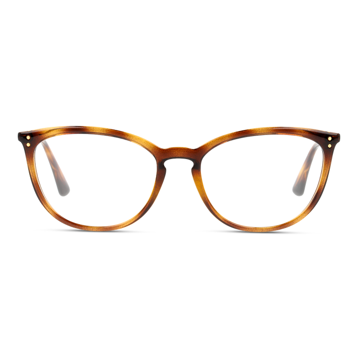 LENTE OFTALMICO VOGUE - 0VO5276