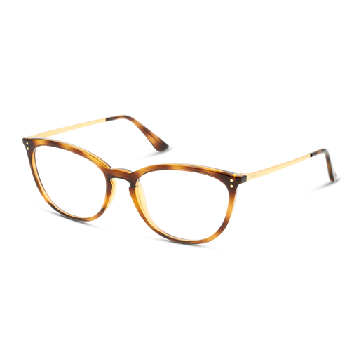 LENTE OFTALMICO VOGUE - 0VO5276