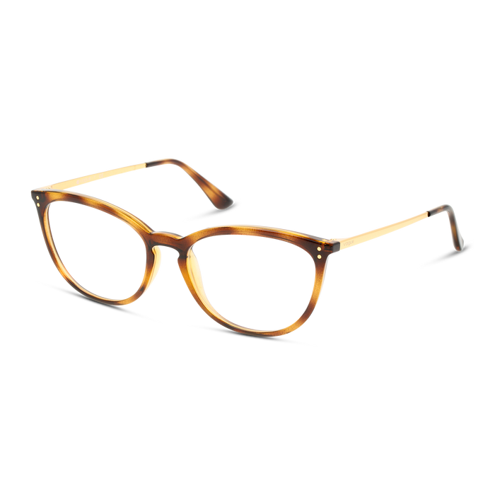 LENTE OFTALMICO VOGUE - 0VO5276