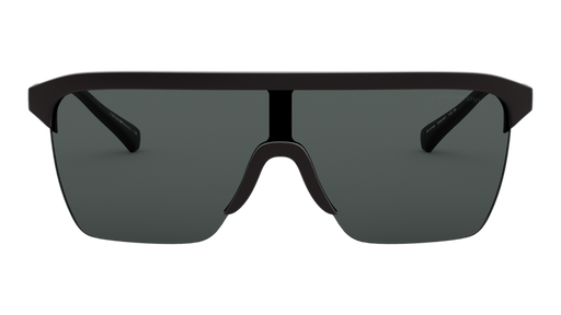 LENTE DE SOL EMPORIO ARMANI - 0EA4146