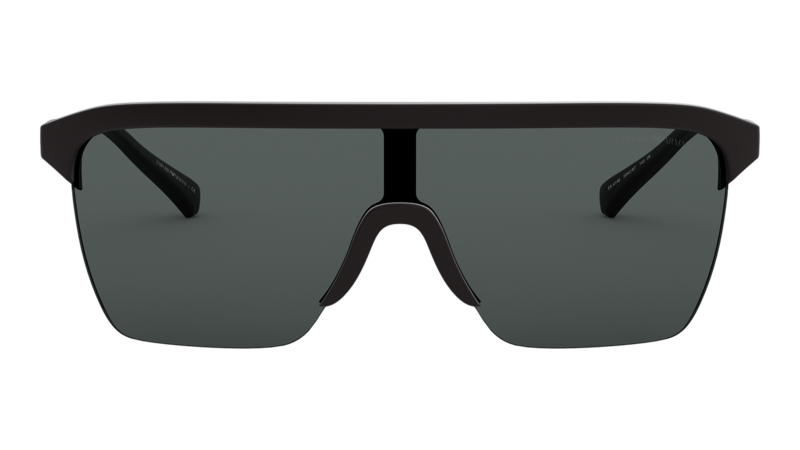 LENTE DE SOL EMPORIO ARMANI - 0EA4146