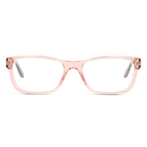 LENTE OFTALMICO RALPH - 0RA7039