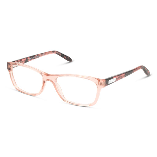 LENTE OFTALMICO RALPH - 0RA7039