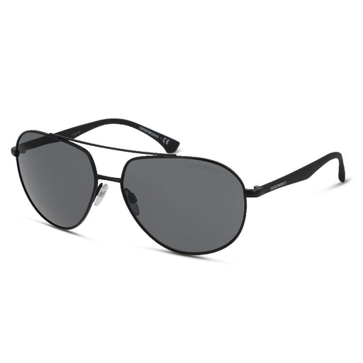 LENTE DE SOL EMPORIO ARMANI - 0EA2096