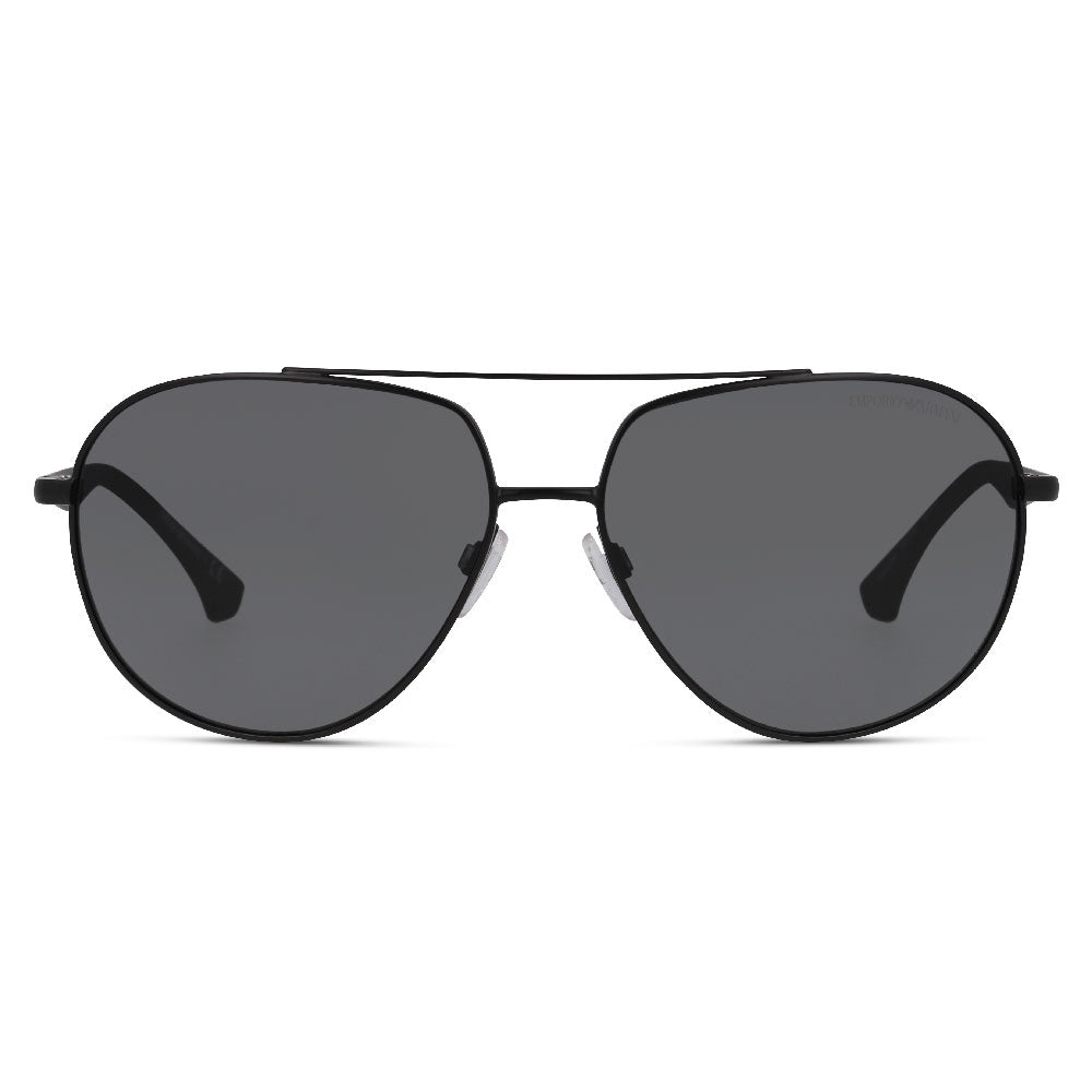 LENTE DE SOL EMPORIO ARMANI - 0EA2096