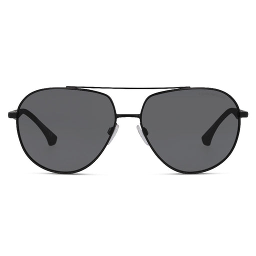 LENTE DE SOL EMPORIO ARMANI - 0EA2096