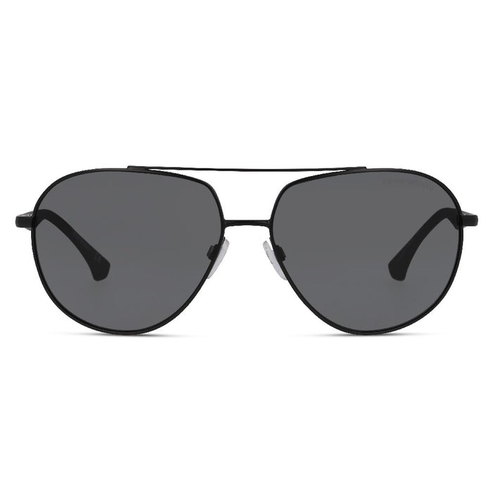 LENTE DE SOL EMPORIO ARMANI - 0EA2096