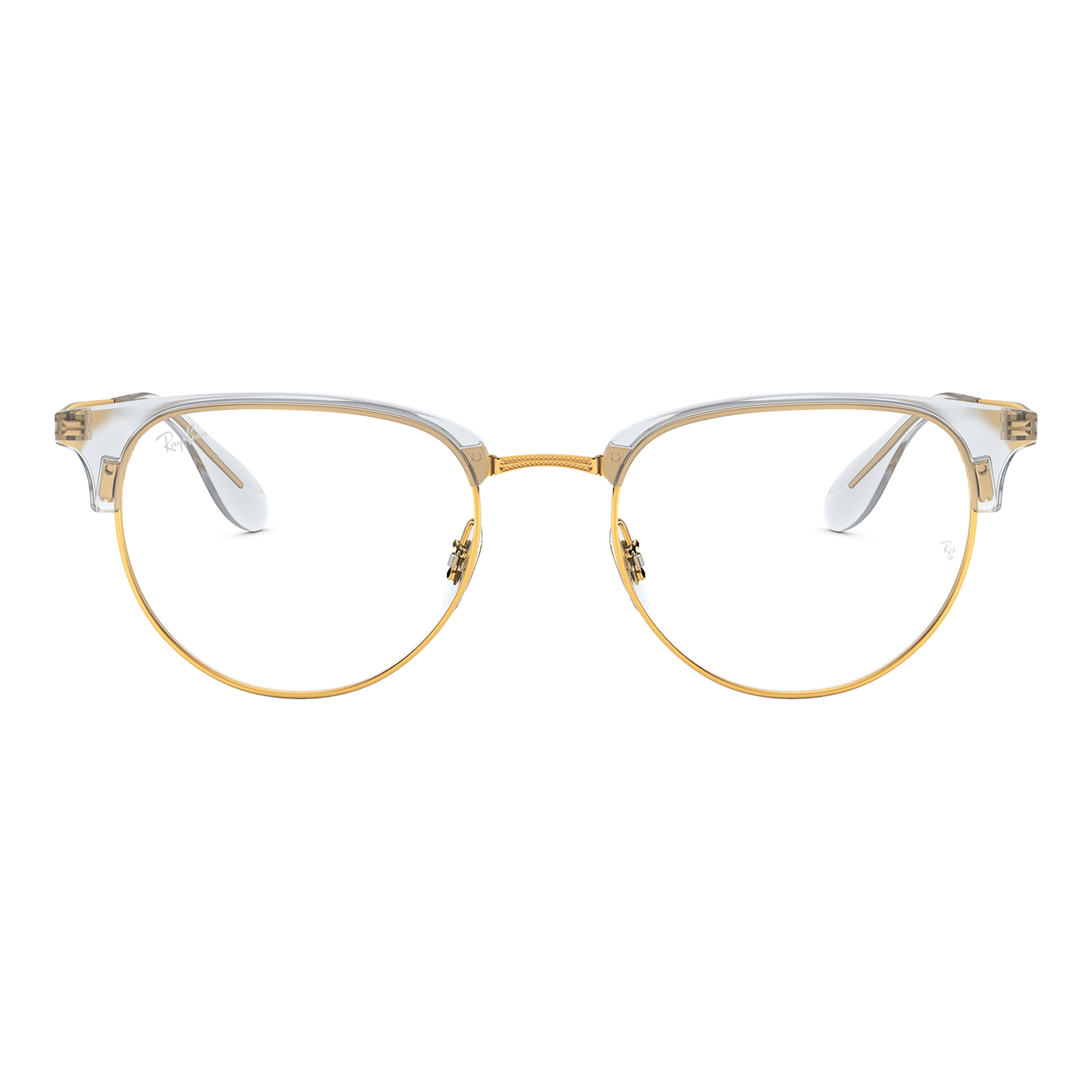 LENTE OFTALMICO RAY BAN 0RX6396