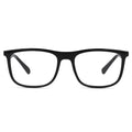 LENTE OFTALMICO EMPORIO ARMANI - 0EA3170