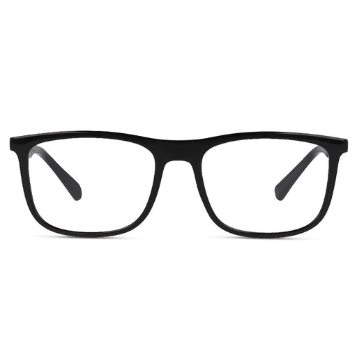 LENTE OFTALMICO EMPORIO ARMANI - 0EA3170